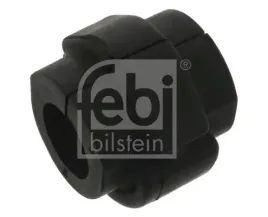 zawieszenie-stabilizator-febi-bilstein-31551