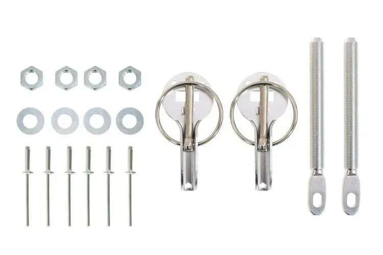 zapinki-maski-slide-silver