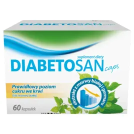 diabetosan-caps-60-kapsulek-prawidlowy-poziom-glukozy-we-krwi