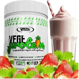 bialko-roslinne-wege-wegetarianskie-real-pharm-vege-protein-600g-truskawka