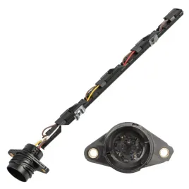 wiazka-pompowtryskiwaczy-do-ford-galaxy-i-vw-sharan-t5-1-9-tdi-2-0-tdi