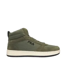 buty-meskie-fila-rega-s-mid-oliwkowe-ffm0367-60017-45