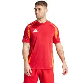 koszulka-meska-adidas-tiro-24-competition-match-jersey-czerwona-ik2244-l