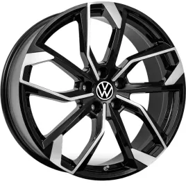 nowe-alufelgi-marki-rc-design-vw-18-passat-cc-3cc-od-2008