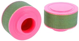 filtr-powietrza-hifi-filter-sa-13118-dla-compair-holman-delcos-1000