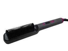 szczotka-do-prostowania-wlosow-hair-straightener-zf-888