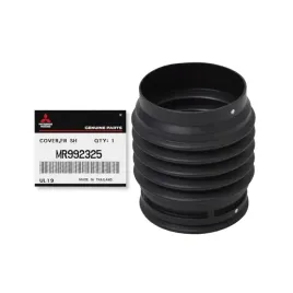 oslona-amortyzatora-przod-l200-pajero-sport-fiat-fullback-mr992325-oryginal