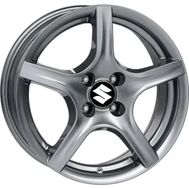 nowe-alufelgi-marki-alutec-suzuki-15-splash-ex-od-2008