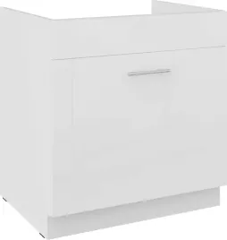 szafka-kuchenna-dolna-lara-80-zl-1s-bb-bialy-bialy-polysk