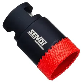 otwornica-diamentowa-wiertlo-koronka-do-gresu-plytek-sendi-extreme-o35xm14