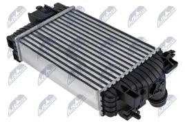 intercooler-opel-meriva-b-10-14-1-3-cdti-diesel