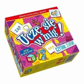 czytam-3-litery-ucze-sie-w-mig-multigra