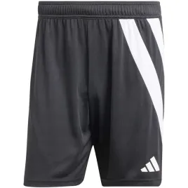spodenki-meskie-adidas-fortore-23-czarne-ik5755-2xl