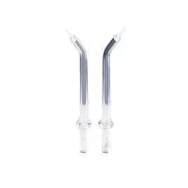 smilesonic-periodontal-koncowki-do-irygatora-aquaflow-na-stany-zapalne-2szt
