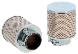 filtr-powietrza-hifi-filter-sa-19672-dla-abac-galaxy-03