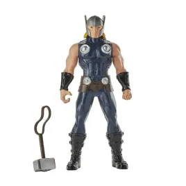 figurka-hasbro-avengers-thor-24-cm