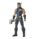 figurka-hasbro-avengers-thor-24-cm-stan-nowy