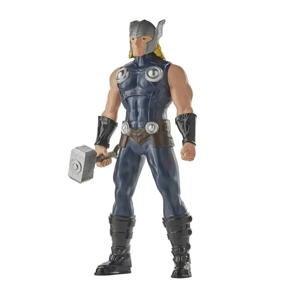 figurka-hasbro-avengers-thor-24-cm