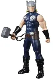 figurka-hasbro-avengers-thor-24-cm-plec-chlopcy-dziewczynki