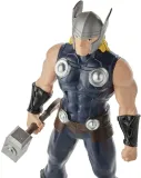 figurka-hasbro-avengers-thor-24-cm-marka-hasbro