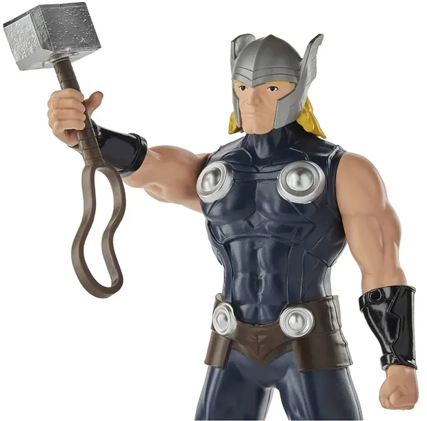 figurka-hasbro-avengers-thor-24-cm-material-plastik