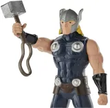 figurka-hasbro-avengers-thor-24-cm-material-plastik