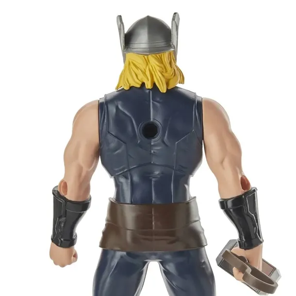 figurka-hasbro-avengers-thor-24-cm-certyfikaty-opinie-atesty-ce