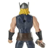 figurka-hasbro-avengers-thor-24-cm-certyfikaty-opinie-atesty-ce