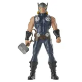 figurka-hasbro-avengers-thor-24-cm-typ-figurka