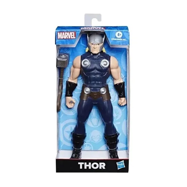 figurka-hasbro-avengers-thor-24-cm-wiek-dziecka-4-lata