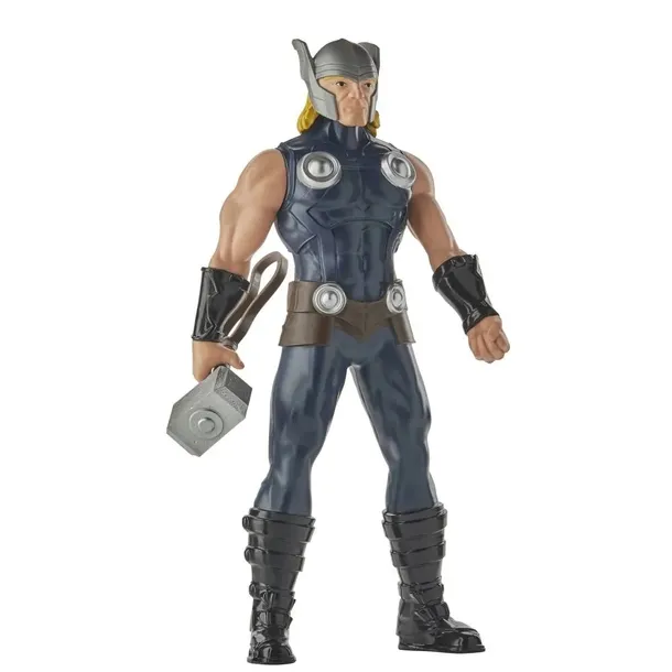 figurka-hasbro-avengers-thor-24-cm-glebokosc-produktu-5-cm