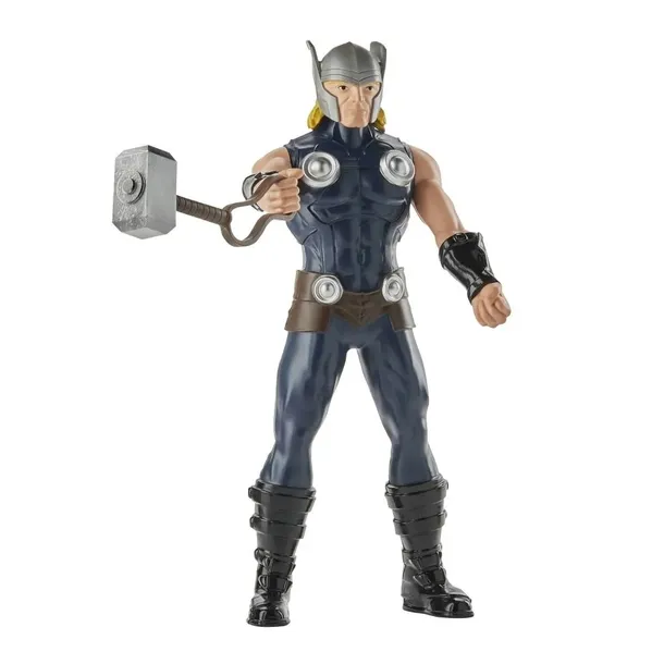 figurka-hasbro-avengers-thor-24-cm-wysokosc-produktu-24-cm