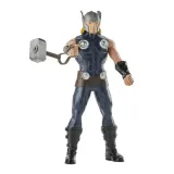 figurka-hasbro-avengers-thor-24-cm-wysokosc-produktu-24-cm
