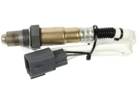 sonda-lambda-toyota-aygo-yaris-1-0-corolla-e12-1-4
