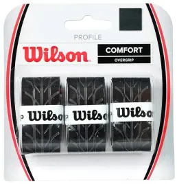 owijka-wilson-profile-comfort-overgrip-czarna-3szt-wrz4025bk