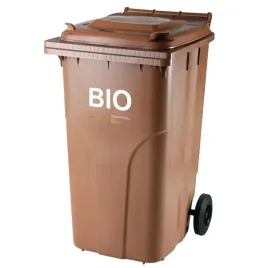 pojemnik-kubel-na-bio-odpady-i-smieci-spozywcze-atesty-europlast-austria-