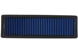 wkladka-simota-opo001-516x156mm-filtr-powietrza