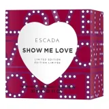 escada-show-me-love-edp-30ml