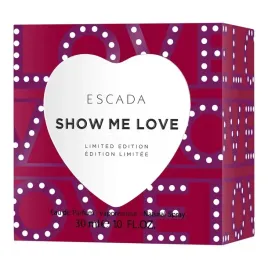 escada-show-me-love-edp-30ml