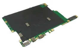 plyta-glowna-laptopa-teclast-f15-plus-inet-x3123-rev10