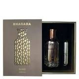bharara-king-parfum-100ml