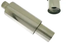 tlumik-koncowy-turboworks-90mm-wejscie-635mm