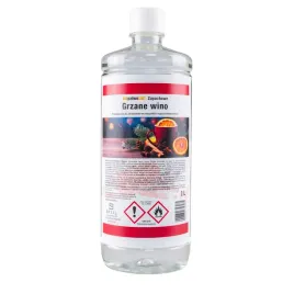 biopaliwo-zapachowe-1l-swiateczne-grzane-wino
