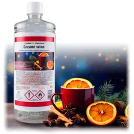 biopaliwo-zapachowe-1l-swiateczne-grzane-wino