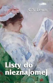 listy-do-nieznajomej-lewis-c-s