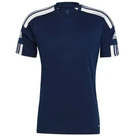 koszulka-meska-adidas-squadra-21-jersey-short-sleeve-granatowa-gn5724-s