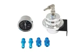 regulator-cisnienia-paliwa-racing-an6-zegar-srebrn