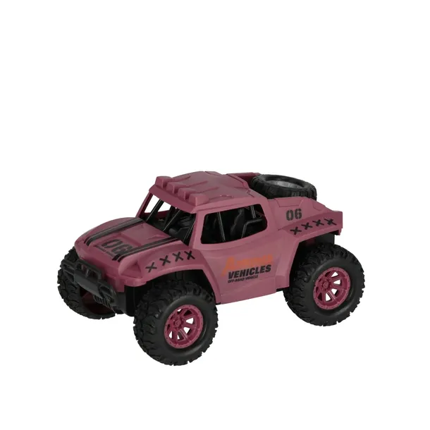 auto-terenowe-14-cm-mega-creative-marka-bez-marki