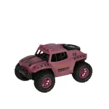 auto-terenowe-14-cm-mega-creative-marka-bez-marki