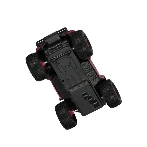 auto-terenowe-14-cm-mega-creative-rodzaj-pojazdu-terenowe